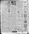 Boston Guardian Saturday 23 February 1907 Page 6