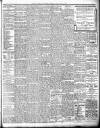 Boston Guardian Saturday 11 January 1908 Page 5