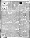 Boston Guardian Saturday 11 January 1908 Page 6