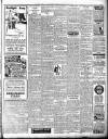 Boston Guardian Saturday 11 January 1908 Page 7