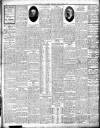 Boston Guardian Saturday 11 January 1908 Page 8
