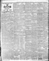 Boston Guardian Saturday 18 January 1908 Page 2