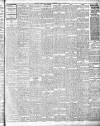 Boston Guardian Saturday 18 January 1908 Page 3