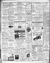 Boston Guardian Saturday 18 January 1908 Page 4