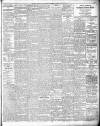 Boston Guardian Saturday 18 January 1908 Page 5