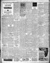 Boston Guardian Saturday 18 January 1908 Page 6