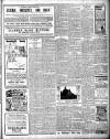 Boston Guardian Saturday 18 January 1908 Page 7