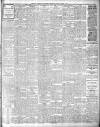 Boston Guardian Saturday 01 February 1908 Page 3