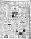 Boston Guardian Saturday 01 February 1908 Page 4