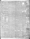 Boston Guardian Saturday 01 February 1908 Page 5