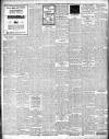 Boston Guardian Saturday 01 February 1908 Page 6