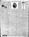 Boston Guardian Saturday 08 February 1908 Page 2