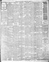 Boston Guardian Saturday 08 February 1908 Page 3