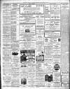 Boston Guardian Saturday 08 February 1908 Page 4
