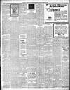 Boston Guardian Saturday 08 February 1908 Page 6