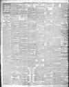 Boston Guardian Saturday 08 February 1908 Page 8
