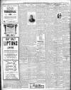Boston Guardian Saturday 15 February 1908 Page 2