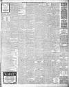 Boston Guardian Saturday 15 February 1908 Page 3