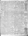 Boston Guardian Saturday 15 February 1908 Page 5
