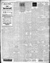 Boston Guardian Saturday 15 February 1908 Page 6