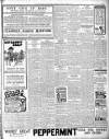 Boston Guardian Saturday 15 February 1908 Page 7