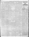 Boston Guardian Saturday 22 February 1908 Page 2