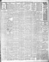 Boston Guardian Saturday 22 February 1908 Page 3