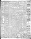 Boston Guardian Saturday 22 February 1908 Page 5