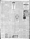 Boston Guardian Saturday 22 February 1908 Page 6
