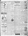 Boston Guardian Saturday 22 February 1908 Page 7