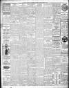 Boston Guardian Saturday 22 February 1908 Page 8