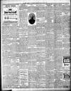 Boston Guardian Saturday 14 March 1908 Page 2