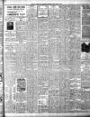 Boston Guardian Saturday 14 March 1908 Page 3