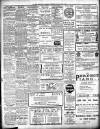 Boston Guardian Saturday 14 March 1908 Page 4
