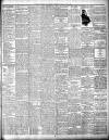Boston Guardian Saturday 14 March 1908 Page 5