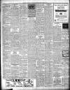 Boston Guardian Saturday 14 March 1908 Page 6
