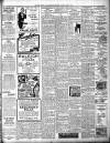 Boston Guardian Saturday 14 March 1908 Page 7