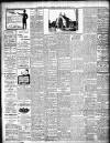 Boston Guardian Saturday 14 March 1908 Page 8