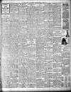 Boston Guardian Saturday 28 March 1908 Page 3