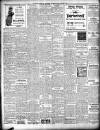 Boston Guardian Saturday 28 March 1908 Page 6