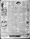 Boston Guardian Saturday 28 March 1908 Page 7