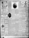 Boston Guardian Saturday 28 March 1908 Page 8