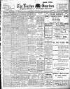 Boston Guardian Saturday 20 June 1908 Page 1