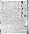 Boston Guardian Saturday 20 June 1908 Page 2