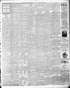 Boston Guardian Saturday 20 June 1908 Page 3