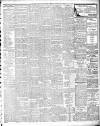Boston Guardian Saturday 20 June 1908 Page 5