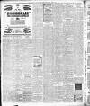 Boston Guardian Saturday 20 June 1908 Page 6