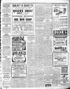 Boston Guardian Saturday 20 June 1908 Page 7