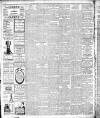 Boston Guardian Saturday 20 June 1908 Page 8