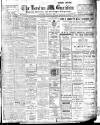 Boston Guardian Saturday 02 January 1909 Page 1
